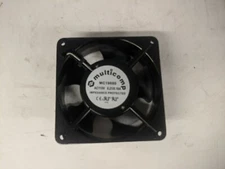 PSC MC19680 Multicomp