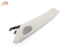 2006 - 2008 BENTLEY CONTINENTAL WINDSHIELD LE...