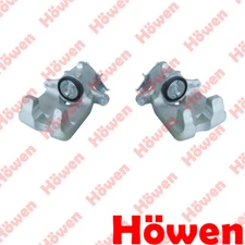 Fits Vauxhall Insignia 2008-2017 + Other Models 2x Brake Calipers Rear Howen #4