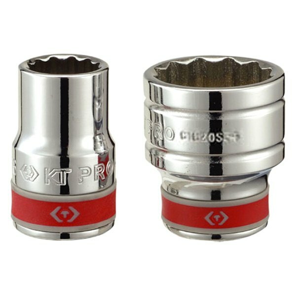 KT Pro C1620S46D 3/4