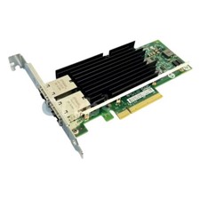 HP 561T 10gb Dual Port Network Adapter 717708-001