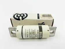 New Bussmann FWP-100A Semiconductor Fuse 100A 700V AC/DC