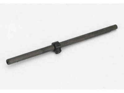Klinge Mcp X Carbon Faser Hauptwelle Mit Kragen und Eisenwaren: BLH3507