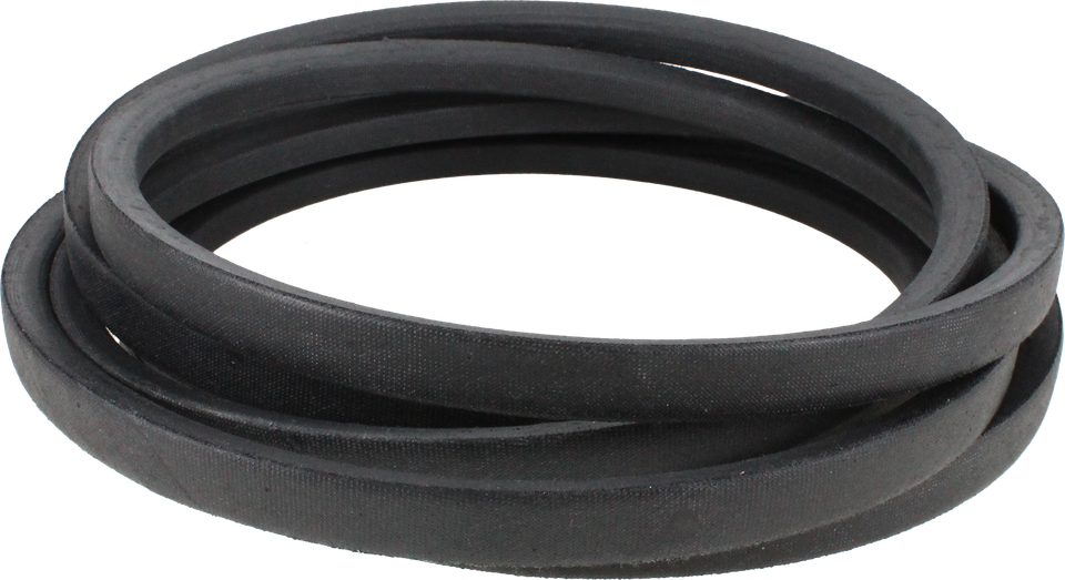 V Belts For Sale D&d V Belt Reviews D&D DURA-PRIME B145 V-belt 5/8
