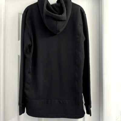 adidas gazelle silver green womens Grey Adidas Crewneck Sweatshirt Swarovski