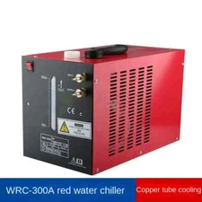 Water Tank Argon Arc Welding Machine TankCirculation Box Plasma Cutting Machine