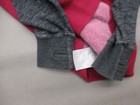 Bild 9 von 10