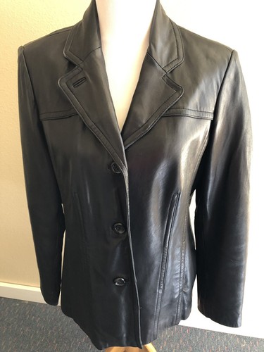avanti coats