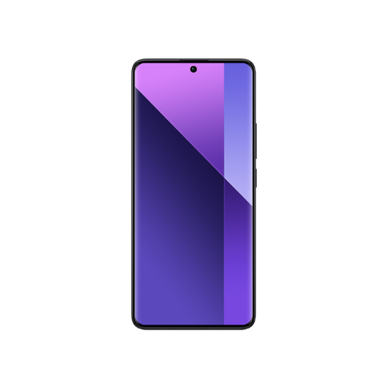 Xiaomi Redmi Note 13 Pro Plus Dimensity 7200 Ultra ROM 512GB/RAM
