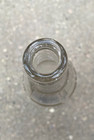 RICHARDSON Coca-Cola 7.5oz Embossed Deco Soda Pop Bottle LEAD SD DAKOTA — photo 7