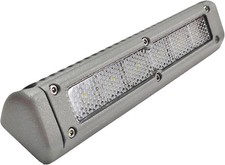Gray 12v Led Step Lights For Rv Porch Camper Exterior Rv Lights Gray 12v Led Step Lights For Rv Porch Camper Exterior Rv Lights