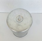 Canister *Replacement Part Only* Rival Electric Ice Cream Maker 8401 4 Quart — photo 6