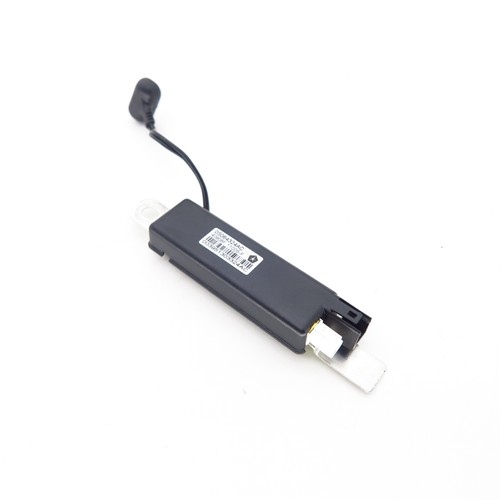 Antennenverstärker Lancia Voyager 404 09.11-12.14 5064324AC