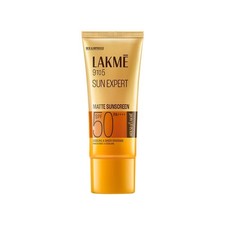 SPF 50 PA   Sunscreen Lotion Niacinamide No White Cast All Skin Types 100ml