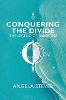 Angela Stever | Conquering The Divide | Taschenbuch | Englisch (2021)