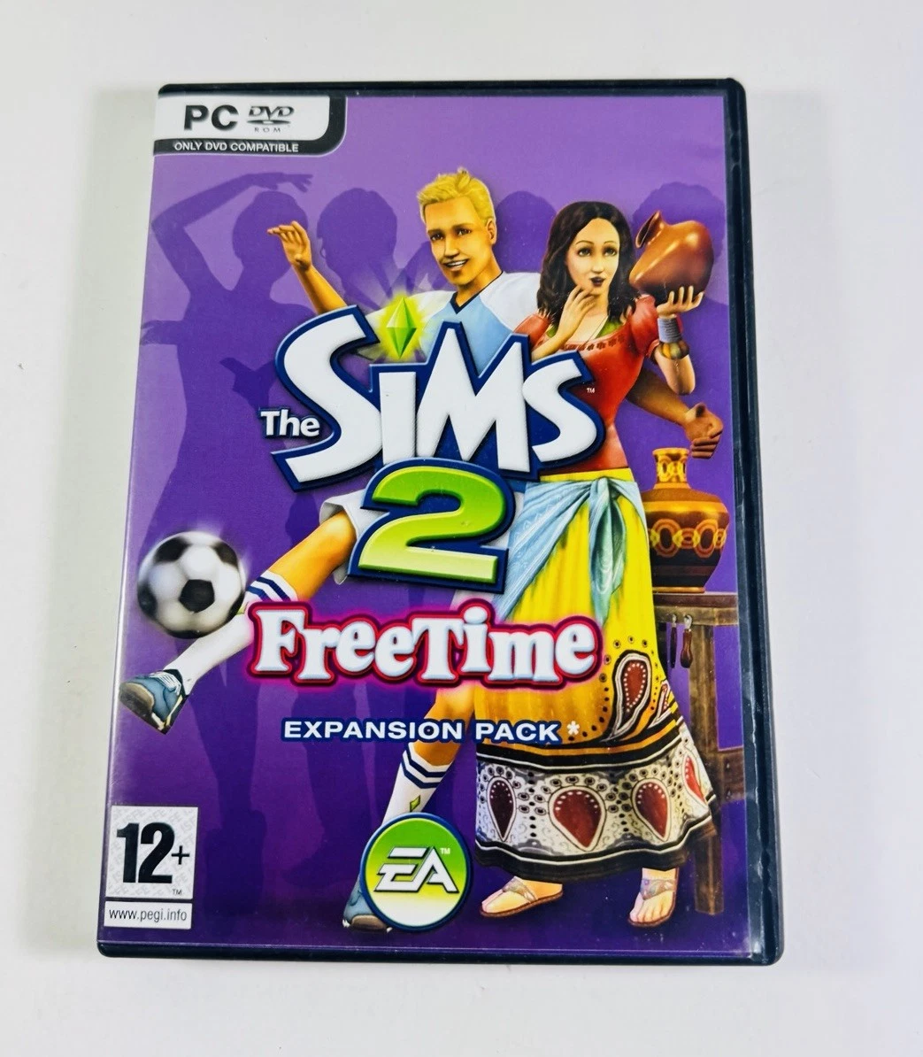 Las mejores ofertas en PC EA 2008 juegos de video | eBay