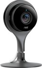 Google Nest Pro Indoor Security Camera - NC1103US
