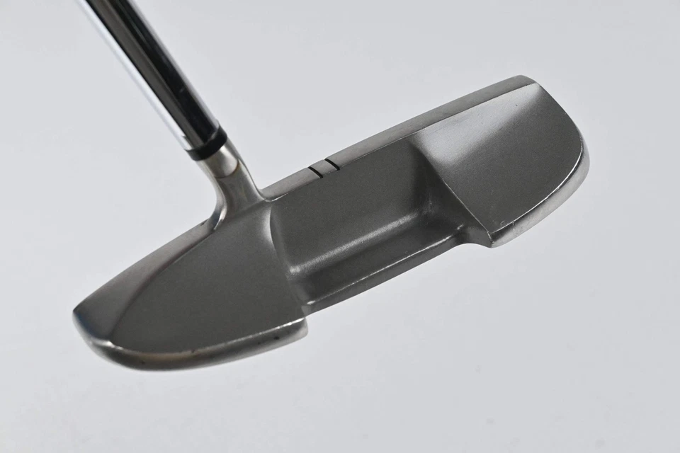 Tiger Shark Option 5.25 S1S Putter / 36 Inch - Image 3 of 4