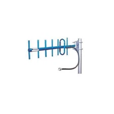 890-960 MHz Yagi Antenna 7 Elements 10dB Gain PCTEL BMYD890K