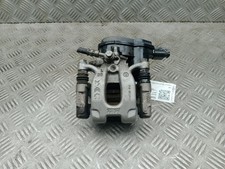 VAUXHALL CORSA BRAKE CALIPER REAR LEFT 1651759580 F MK5 2019-2025