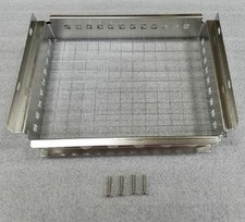 Marvel Ice Maker Grid Cutter 42249542