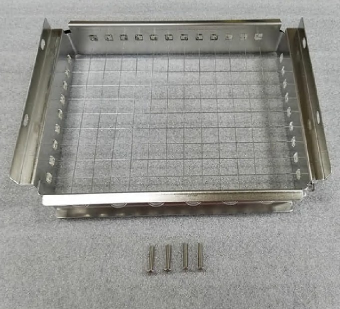 Marvel Ice Maker Grid Cutter 42249542