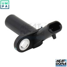RPM SENSOR AUTOMATIC TRANSMISSION 87831 FOR BMW 5/X/SAV/E3/E39 Z3/Roadster/E36