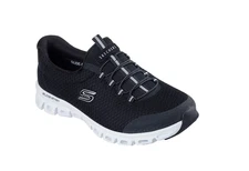 Skechers Women's Slip-ins: Glide-Step - Resilience Casual Sneakers