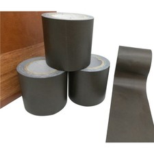Realistic Furniture Renovation Duct Tape Adhensive Cortical Texture Repair Tape