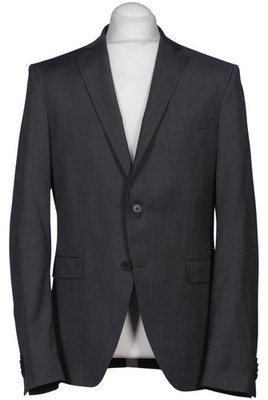 Cinque Sakko Herren Business Jacket Anzug Jacke Herrenblazer Gr. EU ... #2acyx0j