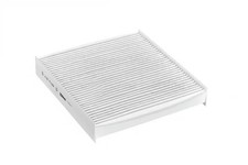 Filtre d'habitacle Infiniti QX50