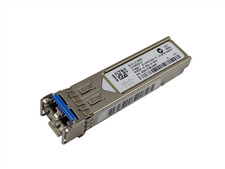 Cisco GLC-LH-SMD 1000BASE-LX/LH SFP Multimode Fibre Transcevier