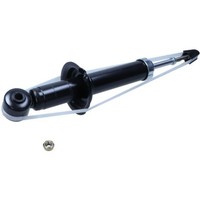 Maxgear StoßDäMpfer Hinterachse FüR Mitsubishi Outlander I Cu_W Cw_W