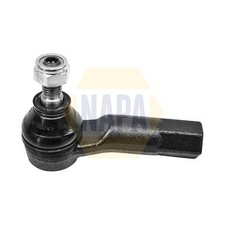 Rotule de direction Skoda YETI