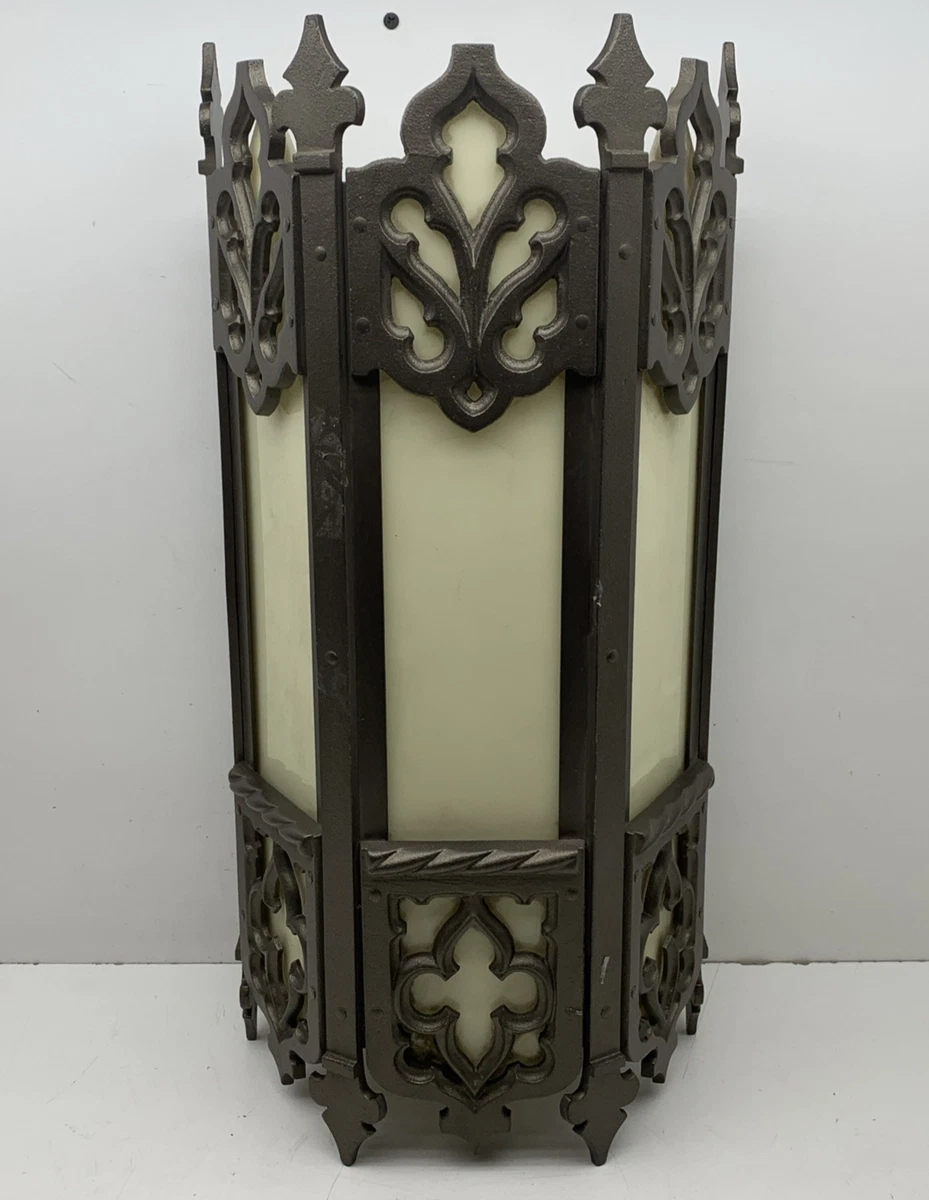 教会の明り取り church light fixture products for sale | eBay