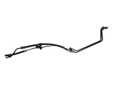 Oil Hose Power Steering Servo Hose Fits Ford Focus C-Max 2.0 TDCI
