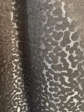 Dunelm curtains . 2 Pairs