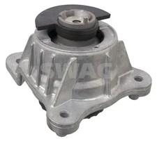 Support moteur Mercedes 409