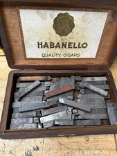 LOT of 34- 1/2" square Carbide Brazed Lathe Tool Bit Mixed Machinist Used