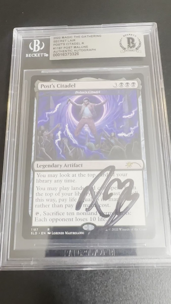 harpie deck yugioh Artifact Harpies