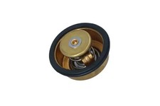 Thermostat Volvo 940