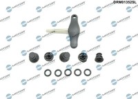 Verschlussschraube, ÖLwanne FÜR Audi, Vw, Seat - Dr.Motor Automotive DRM01352SL