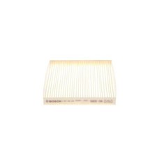 Filtre d'habitacle Nissan PIXO