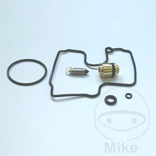 Tourmax Carburettor Repair Kit 1 Set CAB-S13 Fit Suzuki SV 650 1999-2002