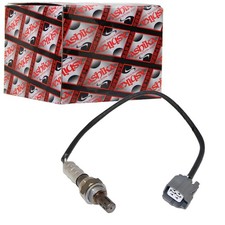 ASHIKA LAMBDASONDE passend für HONDA ACCORD | 43-H01