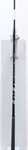 Taylormade Sim 2 Max Rescue 19° 3H Hybrid Stiff Ventus Blue 7 12629977 Good - Picture 4 of 5