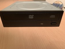 TOP-Angebot: DVD ROM Laufwerk HP, DH-16D5S - ...
