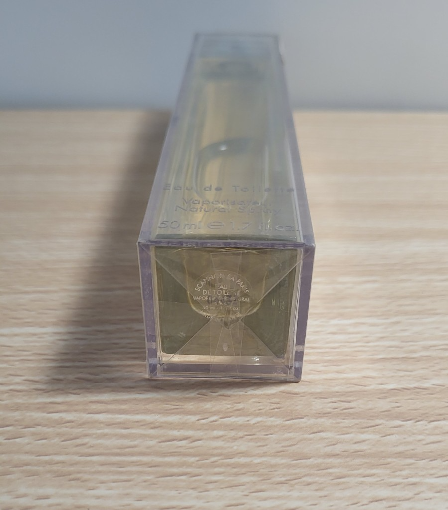 Gucci Envy Eau De Toilette Spray 1.7 Oz 50 Ml for sale online | eBay