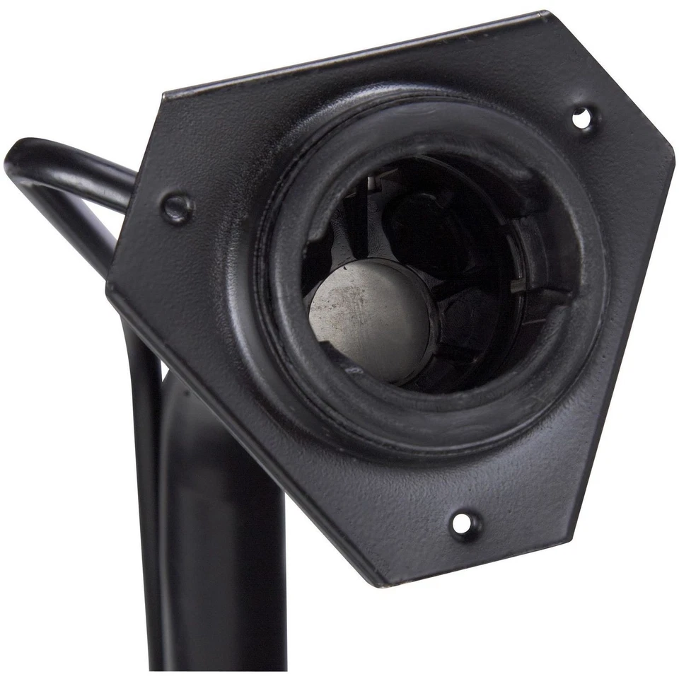 Cuello de llenado de combustible Spectra Premium FN708 para Chevrolet Lumina Monte Carlo 99-01 Foto 2 de 4