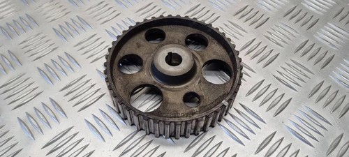 AUDI A4 Avant 8D5, B5 Kettenrad der Kraftstoffpumpe 028130111A 1.90 34584743